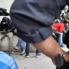 Milano, controlli in stazione Centrale e nelle zone della movida: un arrestato e 20 denunciati