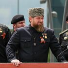 Kadyrov, soldati ceceni fanno sesso di gruppo (e vengono filmati): uccisi dopo il suo ordine