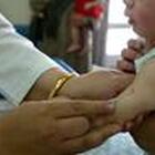 Virus respiratori tra i bimbi, ospedali pieni in tutta Italia