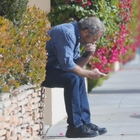 Mel Gibson, dalle stelle al rehab: i segni del declino