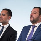 Tetto del 3%, Di Maio frena Salvini: ma il grande scontro sarà sull'Iva