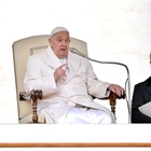 Emanuela Orlandi, il Papa: emerga la verità