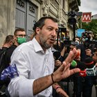 Ddl Zan, Salvini a Letta: «Vediamoci martedì». Ma il segretario dem rifiuta