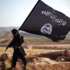 • Siria, l'Isis rilascia 25 ostaggi cristiani dopo 10 mesi