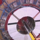 Cern: il bosone di Higgs esiste, è la chiave per capire l'universo