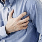 La tua voce rivela se sei a rischio infarto o ictus