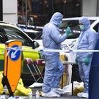 Londra, il killer in libertà vigilata: è polemica. L'ex capo dell'antiterrorismo: «Roulette russa con la vita dei cittadini»