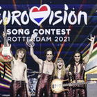 Eurovision 2021, diretta della finale: Maneskin "fuori di testa" infiammano l'Ahoy Arena di Rotterdam - Via al televoto