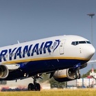 Ryanair riprende i collegamenti con l’Italia dal 21 giugno. E dal 1° luglio aumentano le rotte