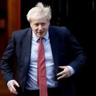 Brexit in un vicolo cieco, Ue: proposta di Johnson insoddisfacente. "No deal" sempre più concreto