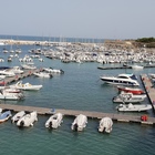 Otranto, corsa contro il tempo per salvare il porto turistico (e le barche). La guerra tra Comune e Soprintendenza Otranto, corsa contro il tempo per salvare il porto turistico (e le barche). La guerra tra Comune e Soprintendenza