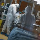 Coronavirus in Veneto: altre 16 vittime in un solo giorno, ma rallenta il numero dei nuovi contagiati