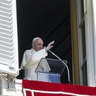 Papa Francesco: «Il chiacchiericcio è peggio del Covid»