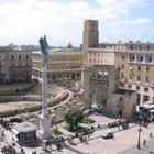 Sondaggio di Forza Italia sui candidati: Pagliaro in testa nel collegio di Lecce Sondaggio di Forza Italia sui candidati: Pagliaro in testa nel collegio di Lecce