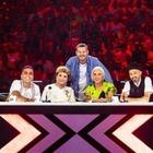 X Factor, Samuel criticato per l'eliminazione della band Keemosabe: «Non mi fate inc....re»