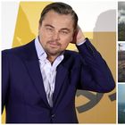 Amazzonia, DiCaprio dona 5 milioni di euro: «I polmoni della Terra sono in fiamme»