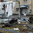 Ucraina, salta il piano di emergenza