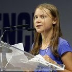 Greta Thunberg multata per blocco del porto di Malmo: «Il pianeta è in pericolo, la mia azione era giustificabile»