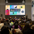 immagine Design del gioiello, ecco il workshop a Napoli