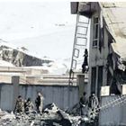 Autobomba dei talebani contro scuola militare: 130 vittime