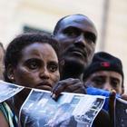 Migranti, Onu accusa Ue: «Patto con la Libia disumano»