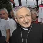 Autonomia, i vescovi: «Così spacca il Paese e declassa la Capitale»
