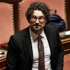 La Lega prova a salvare Toninelli, ma senza Salvini: al suo fianco Conte e Di Maio