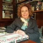 Rosanna Vaudetti: "Insieme al Corriere Adriatico per aiutare l'ospedale regionale a Torrette"