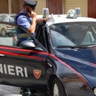 Cagliari, madre uccide i due figli disabili e si spara: l'altra figlia era appena partita per le vacanze