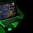 Coronavirus, la criminalità si ricicla: per gli 007 ci sono «interessi economici» dietro agli attacchi hacker