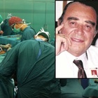 Alberto Montori ucciso dal coronavirus, la città in lutto per il luminare della chirurgia