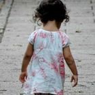 Coppia egiziana picchia la figlia disabile di 3 anni: «La odio, avveleniamo la scimmia»