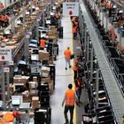 Coronavirus, mobilitazione lavoratori Amazon: azienda replica