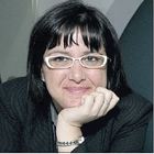 Alessandra De Tommasi: «Chiedo rispetto per la mia taglia "Nutella"». La vita da "taglia forte" della nostra collega.
