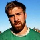 Spaventoso scontro testa a testa durante la partita di rugby: Lucas muore in campo a 28 anni