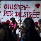 Allarmi inascoltati: a San Lorenzo un nuovo caso Reggiani