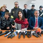 Intervista al sindaco di Roma Virginia Raggi: «Rischio aumento per la Tari. Nuovo impianto per Roma»