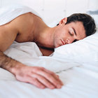 Dormire oltre 9-10 ore può danneggiare il cuore