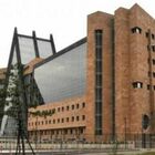 Pressioni per gli incarichi in tribunale a Spoleto, ecco come cambiano le accuse davanti al gup
