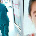Morto a 6 anni dopo il ricovero per l'influenza: indagati dieci medici a Rovigo