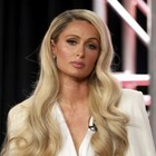 Paris Hilton in lacrime: «Io, abusata in collegio»