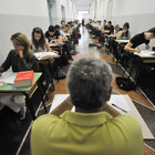 immagine Invalsi, sono in Campania i più scarsi in matematica. E cresce il ritardo del Sud