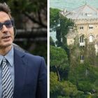 Pier Silvio Berlusconi, l'ex maggiordomo gli fa causa: «Troppi straordinari non pagati durante il lockdown nella villa di Paraggi»