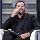 Salvini attacca la gestione M5S: «Servono termovalorizzatori, i rifiuti vanno trattati come una risorsa»