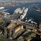 Elezioni comunali a Napoli, Manfredi avanti ma c'è la spina Bassolino
