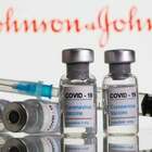 Covid, dagli Usa il nuovo vaccino: autorizzato il monodose Johnson&Johnson
