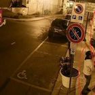 Rubano in un negozio, incastrati dalle immagini Rubano in un negozio, incastrati dalle immagini
