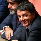 Redditi senatori, Matteo Renzi è il più ricco con 3,2 milioni. Battuto Renzo Piano, Giulio Tremonti al terzo posto