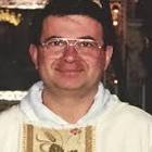 Abusi sessuali, il Tribunale ecclesiale assolve il prete di Napoli: vittime sotto choc faranno appello