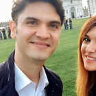 Omicidio Daniele e Eleonora, il killer forse tra gli amici di Instagram della donna: ascoltate 7 persone col nome Andrea